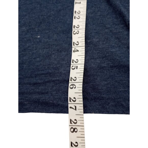 Marvel Avengers Men's T-Shirt Size L  Cotton Polyester Blend Classic Superhero - Picture 10 of 10